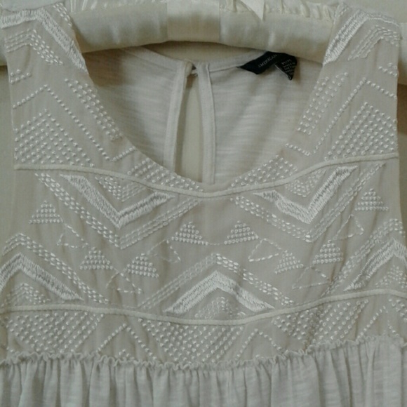 AMERICAN EAGLE Top - Picture 2 of 3